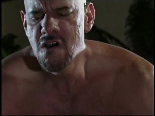 Pound Me Outside: Gadis remaja diajak ngentot di sebelah jacuzzi