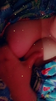 Boobs