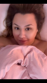 I'm so Horny