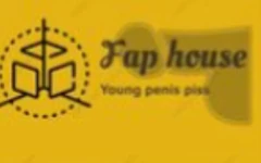 Young Man with His Bicycle Pees