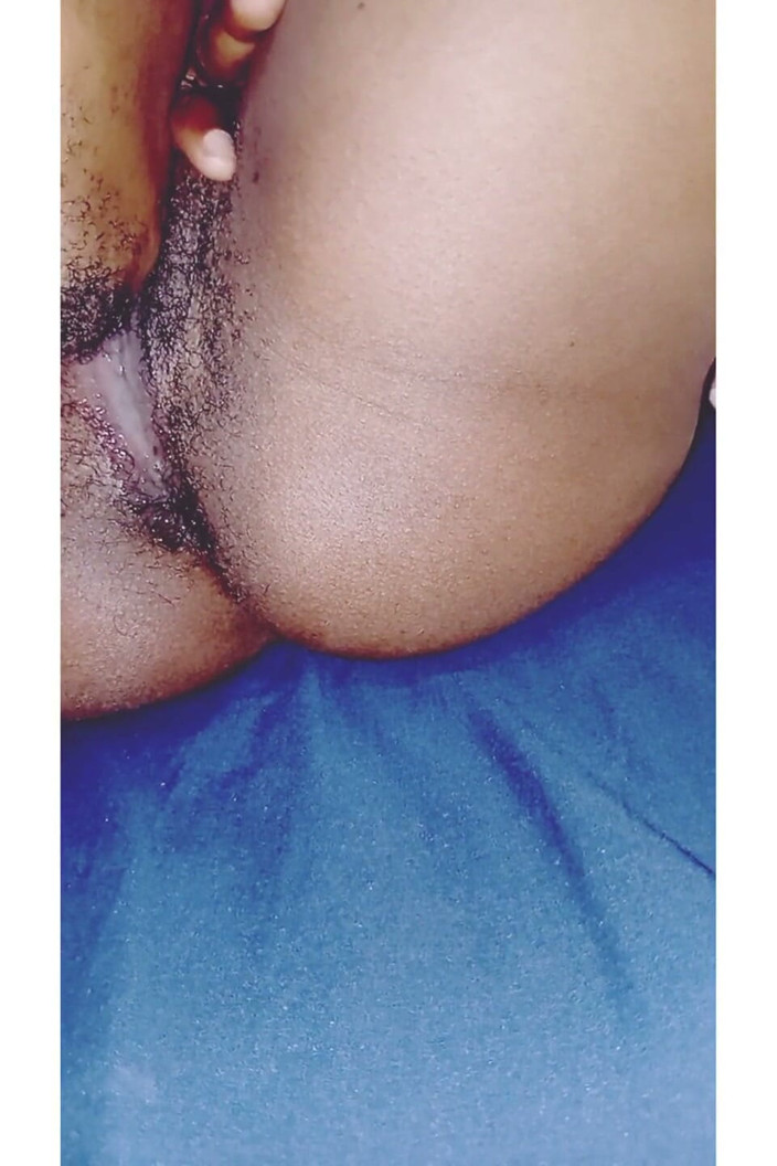 Dericky22: POV: You Wake up to Find Your Roommate in Your...