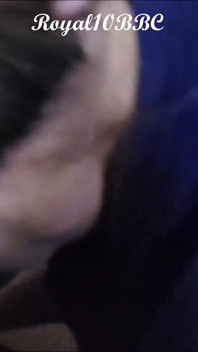 Un altro giorno di fare creampie