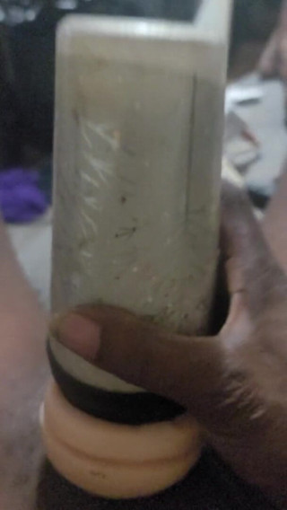 Moewhitted1: Yang besar