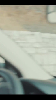 I Will Take Outdoor Nudity to the Next Level