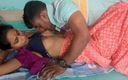 Easypron: Village Girlsex Video