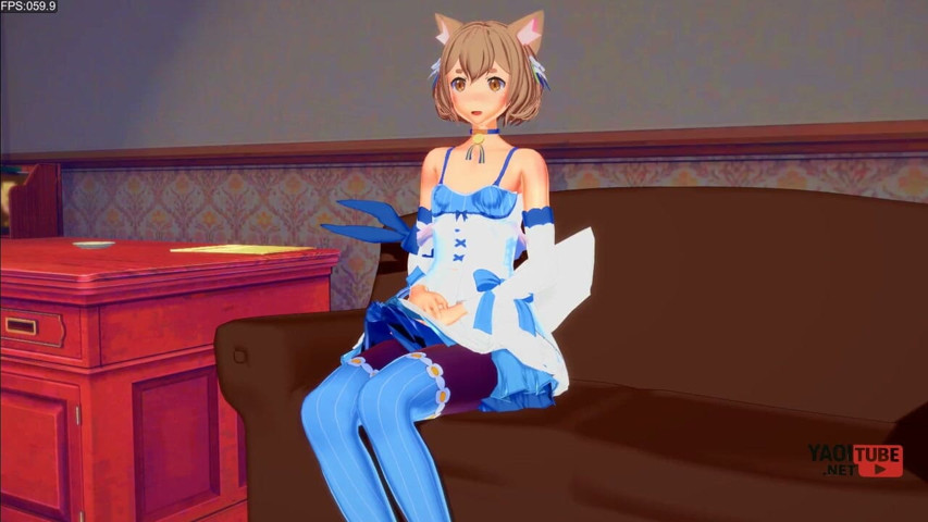 Re Zero Yaoi - Felix Cumming Using a Dildo (Yaoitube) Re Zero Yaoi - Felix Cumming Using a Dildo (Yaoitube)