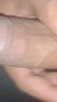 20250711_073228.mp4