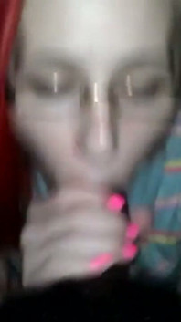 Lil Mary ไม่อุดตันท่อปากแข็งของกู