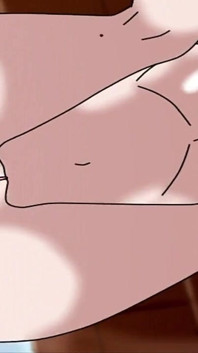 Purin One pis