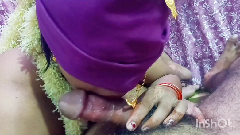 Sexy indian bich: Гаряча дружина солодка кі чудай