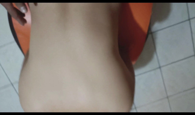 Theblackxxx: Love Motel