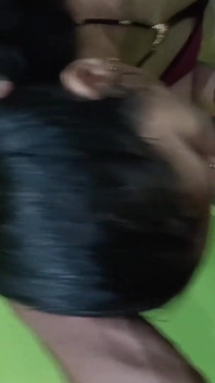Por favor, deixe-me ir assim uma vez assim não vai acontecer novamente