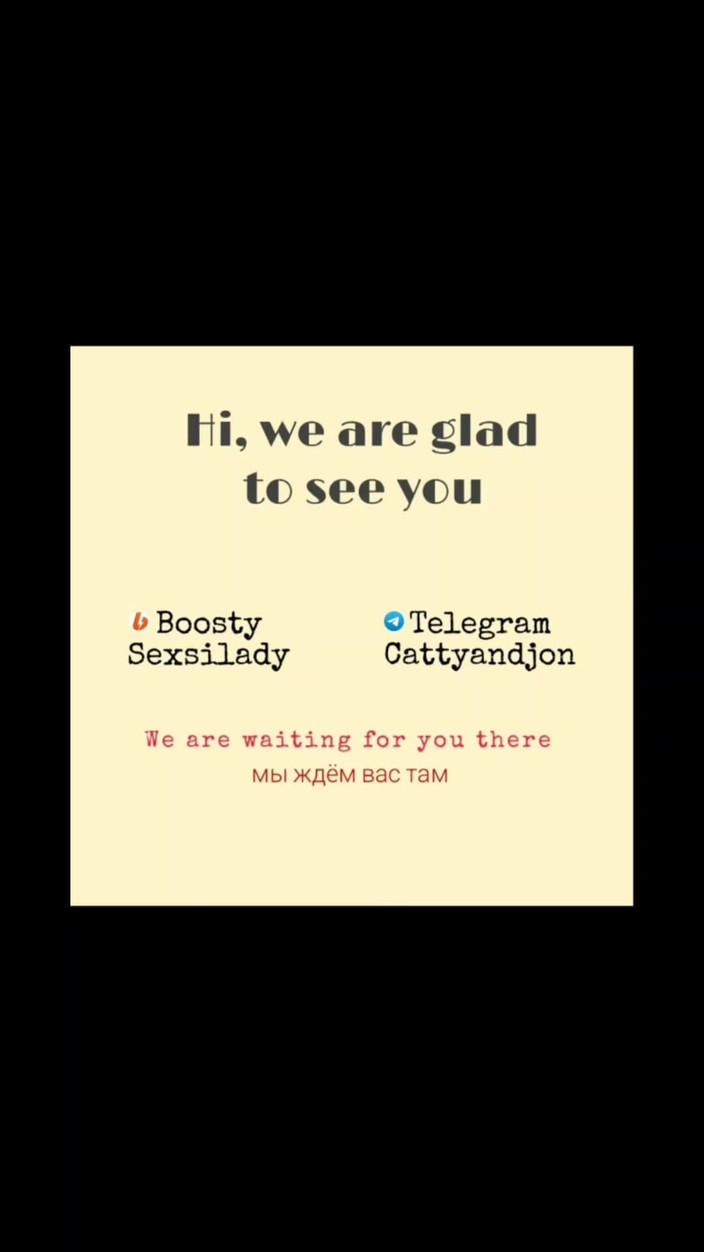 Sexsilady: Ay! Datang sepenuhnya ke dalam saya!dan habiskannya!