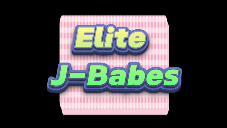 What type of JAV do you like: Asijský anděl 27228