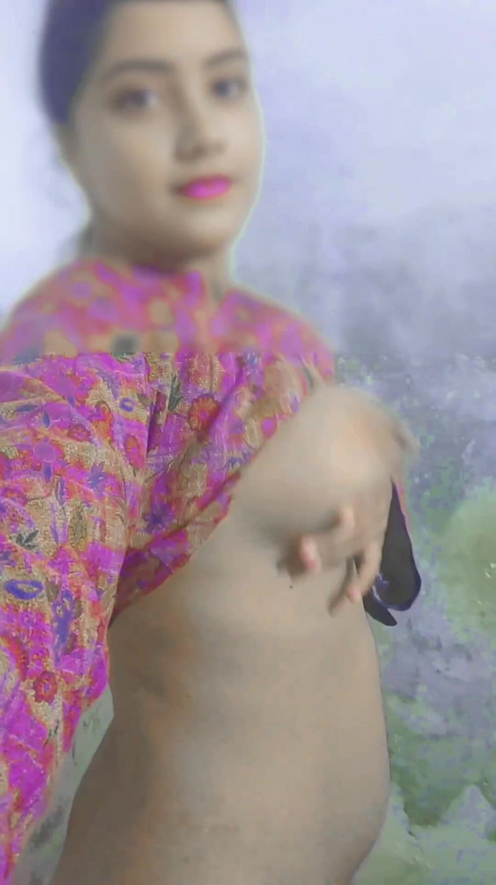 Muscool: देसी सुंदर लड़की अपने प्रेमी के साथ वीडियो कॉल पर ऊँगली कर रही है, वीडियो कॉल एमएमएस