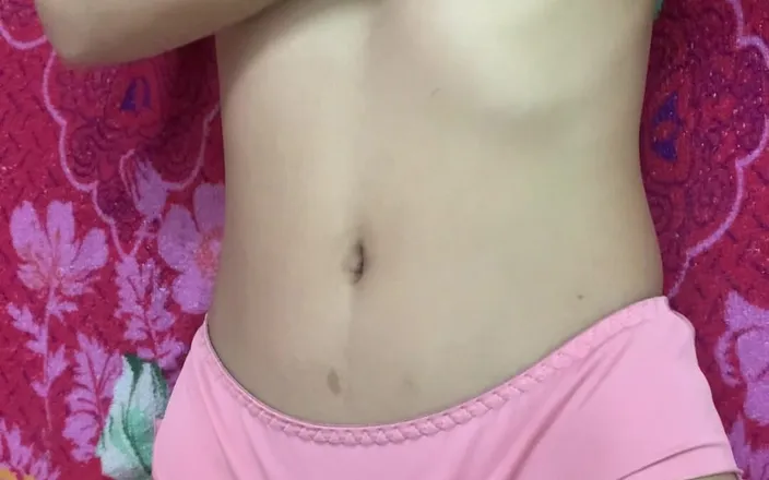Komal sexy studio: A Silent Seduction Captured Through Eyes and Lips Meant Only...