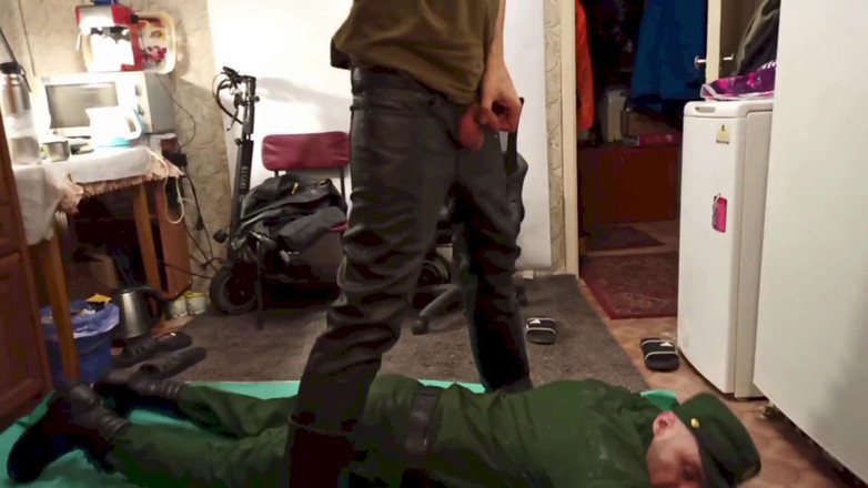 KinkySirius: Kinkysirius dobrodružství! Výběr ze Zlatého deště
