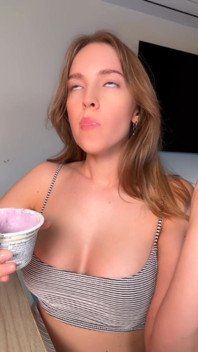 Yummy Yummy