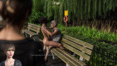 Porngame201: Pandoras Box Aktualizace 27 bude pokračovat