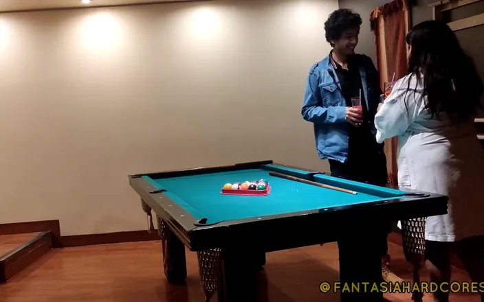 ALISONGONZALEZ26: He Lost the Bet and Had to Let His Best...
