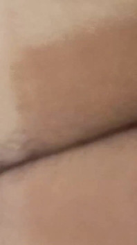 Indiancă bhabhi sexy cel mai bun videoclip sexual care este viral! cu sunet murdar hindi clar