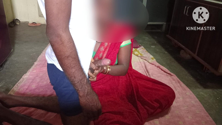 couple_Love7: 奥様クソ後背位スタイルハード