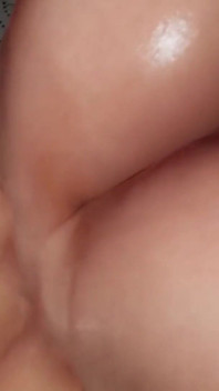 Androgenia
