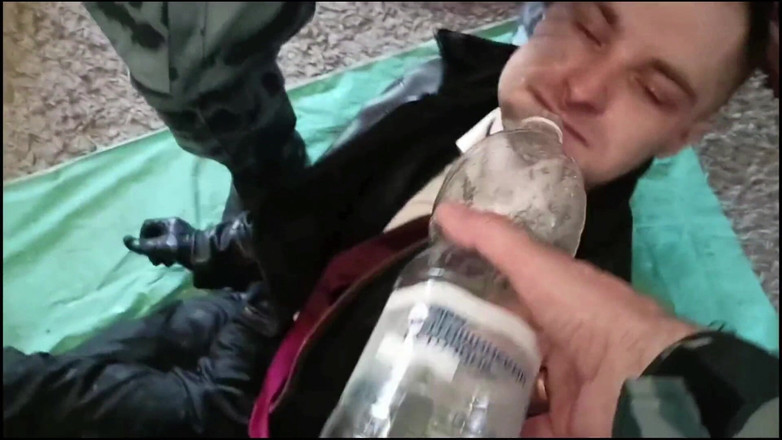 KinkySirius: Kinkysirius Macerası! Altın Yağmur Seçkisi