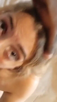 Blowjob Antar ras