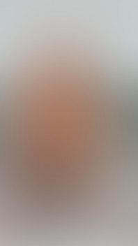 Busty Tattooed MILF Evee Graves POV Sex