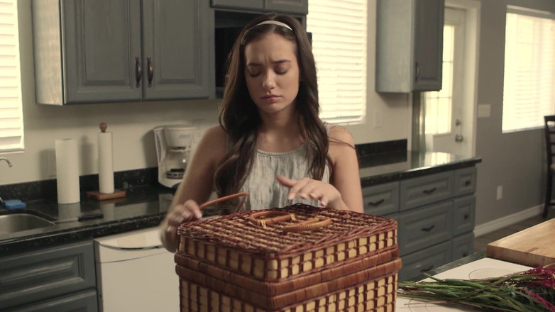 Sweet Sinner: Bahagian keinginan yang lebih gelap 2_scene 1_forgive Saya