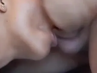 Pietro Montoya: Fucking My Girls Mouth
