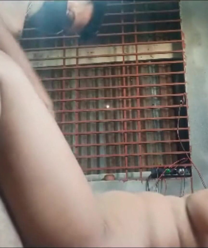 Taniyaxx: Bangla video musicali competit