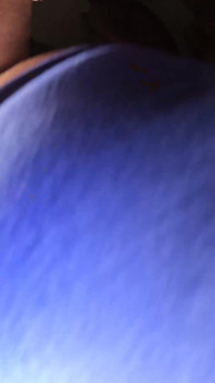POV Blowjob with a Big White Dick and Cum Swallow