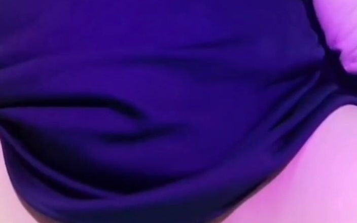 Jilbab69: Kan du tillfredsställa mig