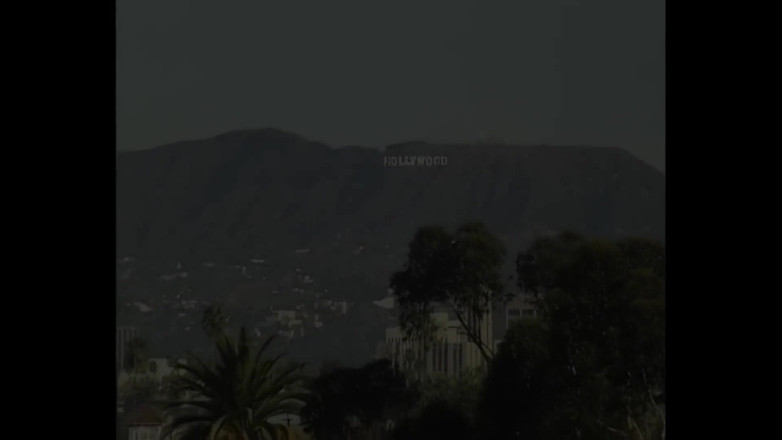 The Dark Side X: Mi Querida Polla Negra - (vol. #01)