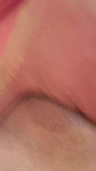 Marie From Top to Bottom - Follow Me!