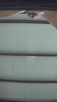 Strap on stories - 405 u buttfuck me jadi aku ngentot pantatku pakai buttfuck u 12 pov