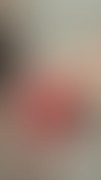 Ophelie-bbw Gets Fucked in the Kitchen by Stephaneprodx