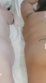 Manžel Dává Mé A Můj Přítel Sexaul Zpráva
