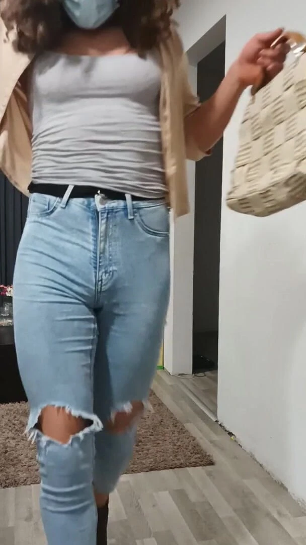 Julia CD: JuliaCD