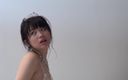 Strix: Ayaka Kasuga - Liebe mich