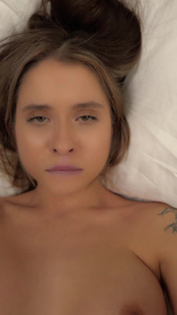 so Cold in My Room. Maybe You Warm Me up? - Fucking My Best Friend's Cheating Wife with a Huge Cock. POV