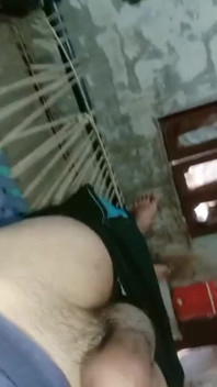 Pakistanischer sex voll, heißes schwules zimmer, sex anal, bigg als sex xhamster