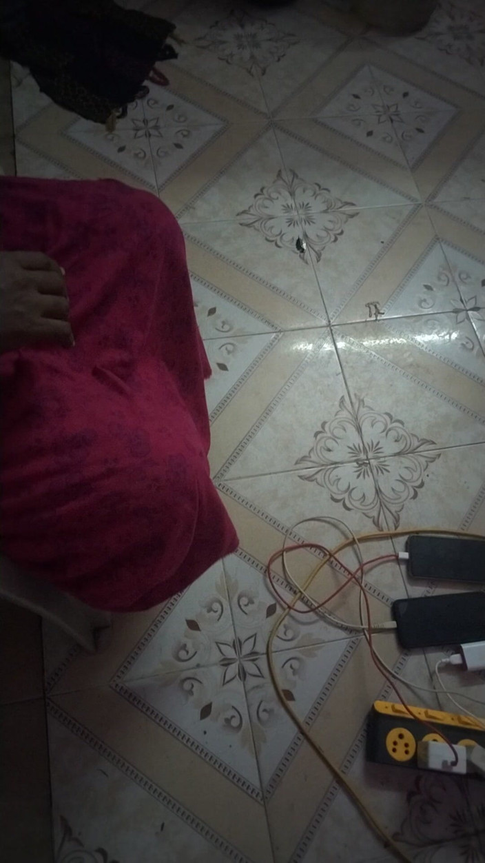 Tamil lesbian: Dirty Talking About Video