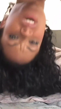 Lexington Steele Berbicara Tentang 10 Persetubuhan Teratasnya - (Cerita #10)