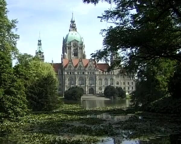 Busty German Sluts: This Naughty German Teen Enjoy Anal Penetration in Park