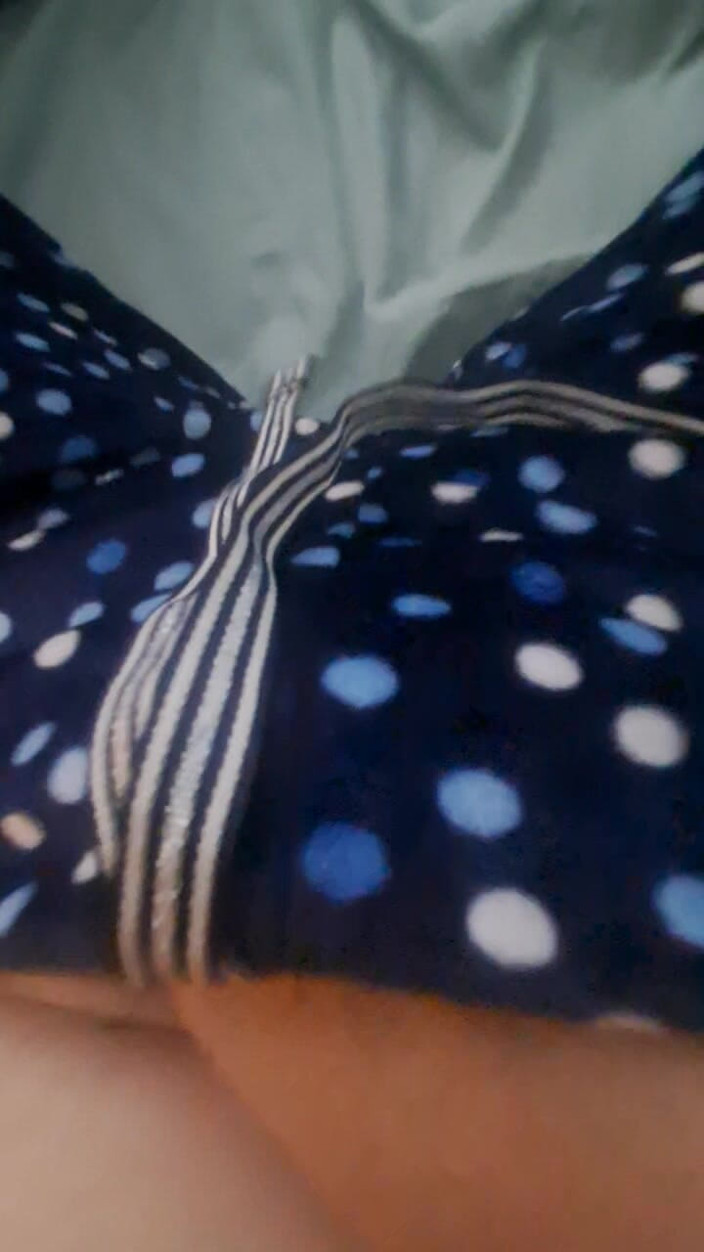Mommy big hairy pussy: Ich suche nach dem loch unter der hose