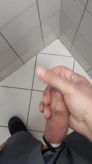 Second sside: Fapper