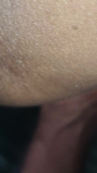 Indian Desi Bhabhi Viral V